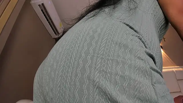 Snapshot of _BunnyNaugthy chatting on November 6, 2025, 11:58 am BunnyNaugthy online show from November 6, 2025, 11:58 am