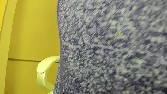 Snapshot of _BunnyNaugthy chatting on October 30, 2025, 11:52 am BunnyNaugthy online show from October 30, 2025, 11:52 am