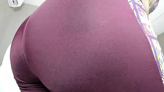 Snapshot of _BunnyNaugthy chatting on September 9, 2025, 12:03 pm BunnyNaugthy online show from September 9, 2025, 12:03 pm