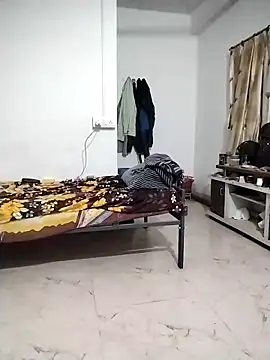 Desi Londa 143 online show from April 8, 2026, 12:34 am