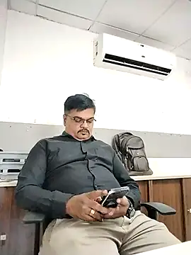 Desi Londa 143 online show from March 27, 2026, 9:32 am