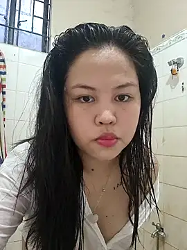 Snapshot of Cutie_Sweet_Girl69 chatting on March 6, 2025, 7:36 am Cutie Sweet Girl69 online show from March 6, 2025, 7:36 am