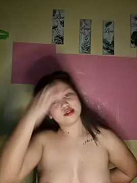 Snapshot of Cutie_Sweet_Girl69 chatting on December 13, 2024, 3:21 pm Cutie Sweet Girl69 online show from December 13, 2024, 3:21 pm