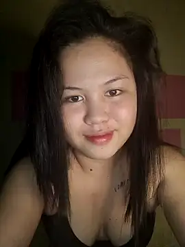 Snapshot of Cutie_Sweet_Girl69 chatting on December 12, 2024, 2:22 pm Cutie Sweet Girl69 online show from December 12, 2024, 2:22 pm