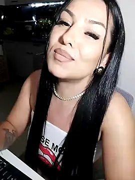 Snapshot of hot-babygirl chatting on April 20, 2026, 7:26 pm hot-babygirl online show from April 20, 2026, 7:26 pm