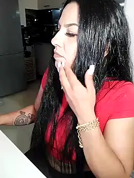Snapshot of hot-babygirl chatting on April 17, 2026, 7:28 pm hot-babygirl online show from April 17, 2026, 7:28 pm