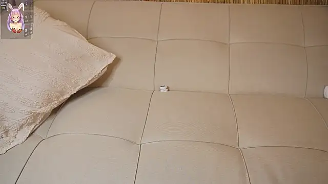 bunnycuteshy online show from April 8, 2026, 12:50 pm