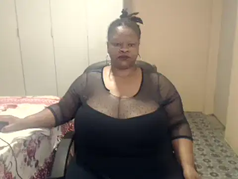 sweetnoziexx online show from November 16, 2025, 3:55 am