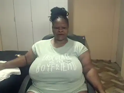 sweetnoziexx online show from March 8, 2026, 5:00 am