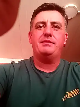 Snapshot of asil1710 chatting on December 30, 2024, 9:27 am asil1710 online show from December 30, 2024, 9:27 am