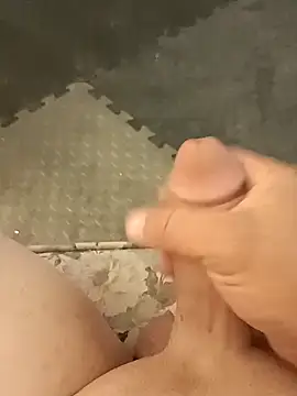 Snapshot of asil1710 chatting on October 29, 2025, 12:04 pm asil1710 online show from October 29, 2025, 12:04 pm