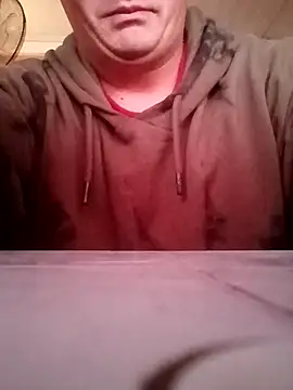 Snapshot of asil1710 chatting on December 3, 2024, 7:38 am asil1710 online show from December 3, 2024, 7:38 am