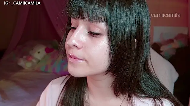 Renooh online show from February 16, 2026, 2:10 am