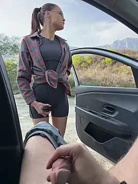 Snapshot of Nicoleevien chatting on November 22, 2025, 11:31 am Nicoleevien online show from November 22, 2025, 11:31 am