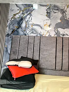 DANIK STAR online show from March 29, 2026, 3:13 pm