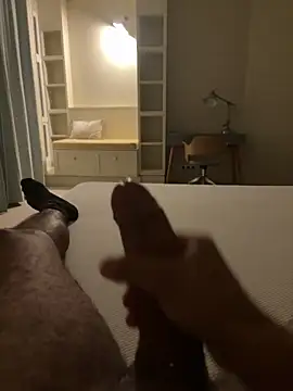 poporial online show from September 16, 2025, 12:11 am