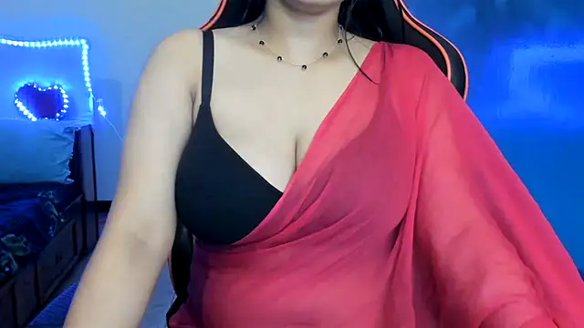 South indian tickly online show from February 10, 2025, 12:30 am