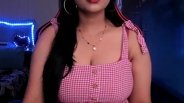 South indian tickly online show from September 23, 2025, 11:23 pm