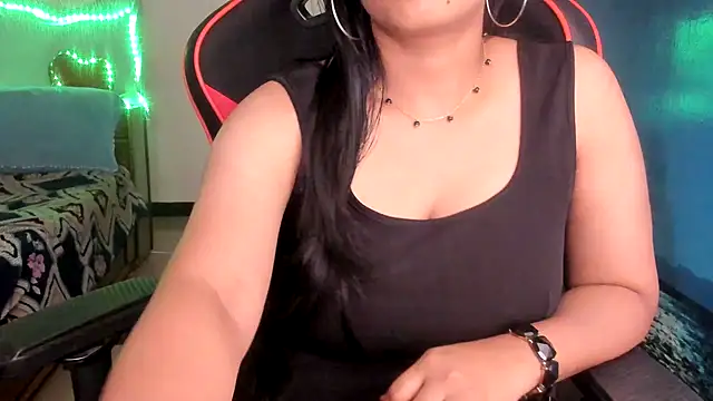 South indian tickly online show from June 6, 2026, 6:46 pm
