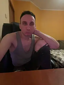 Kuroshitsuji7 online show from April 17, 2026, 11:51 pm