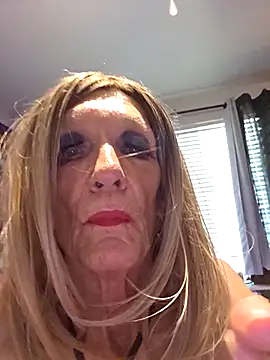 Vonniecd online show from April 16, 2026, 5:14 pm