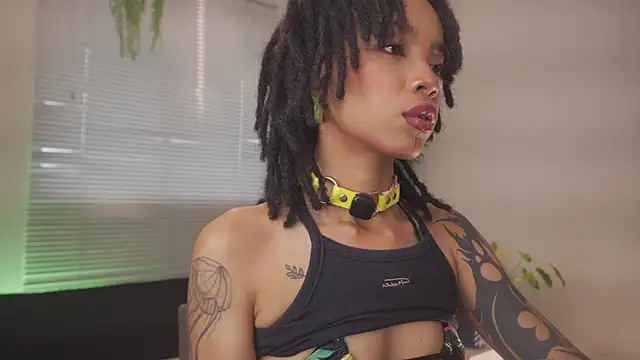 Cooper-Reds online show from February 6, 2026, 3:52 pm