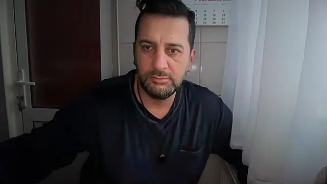 TigerOne19 online show from February 5, 2026, 6:53 am