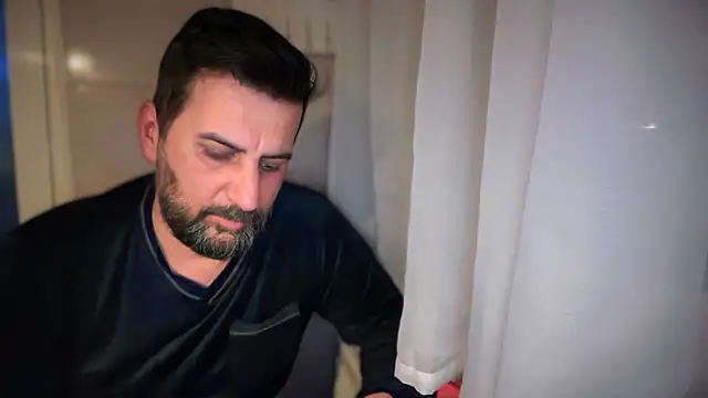 TigerOne19 online show from February 22, 2026, 6:31 pm