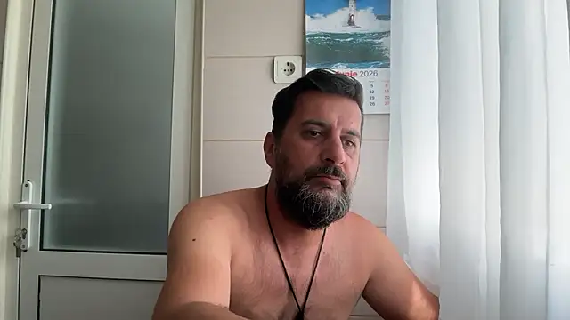 TigerOne19 online show from June 3, 2026, 9:21 am