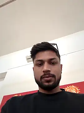  IRRESISTIBLE  online show from March 5, 2025, 11:17 am