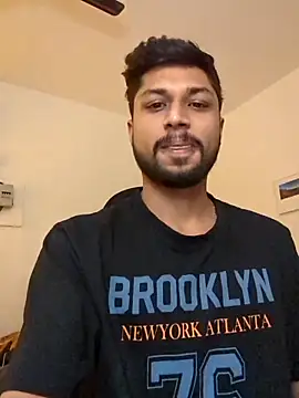  IRRESISTIBLE  online show from February 7, 2025, 9:16 am