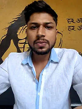  IRRESISTIBLE  online show from March 19, 2025, 7:51 am