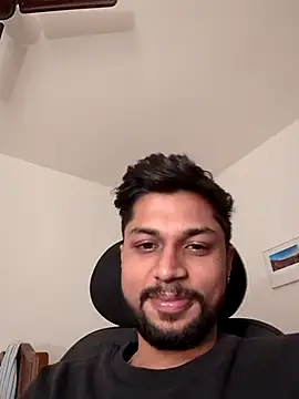  IRRESISTIBLE  online show from March 16, 2025, 7:17 pm