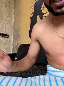  IRRESISTIBLE  online show from March 15, 2025, 7:09 am