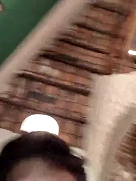  IRRESISTIBLE  online show from February 14, 2026, 7:08 am