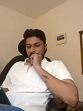  IRRESISTIBLE  online show from February 21, 2025, 4:05 pm