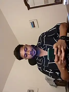  IRRESISTIBLE  online show from March 20, 2025, 12:00 pm