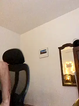  IRRESISTIBLE  online show from February 15, 2025, 4:01 pm