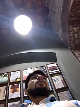  IRRESISTIBLE  online show from September 21, 2025, 8:30 am