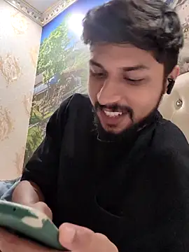  IRRESISTIBLE  online show from October 2, 2025, 7:12 am