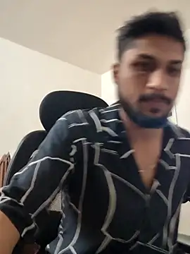  IRRESISTIBLE  online show from February 17, 2025, 2:06 pm