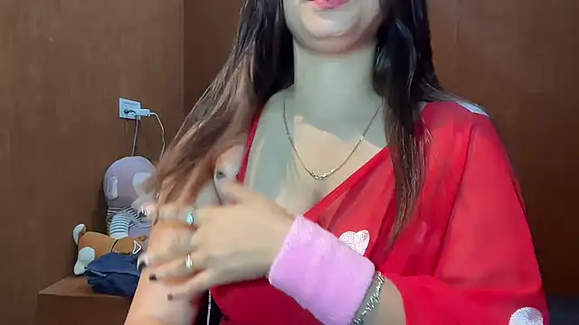 riya stream online show from February 14, 2026, 4:13 am