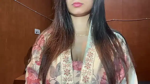 riya stream online show from October 21, 2025, 5:23 pm