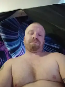 Snapshot of cockycummer chatting on March 2, 2026, 7:10 pm cockycummer online show from March 2, 2026, 7:10 pm