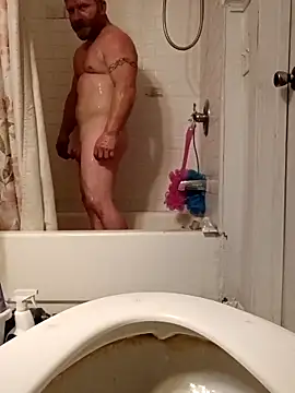 Snapshot of cockycummer chatting on January 18, 2026, 4:16 am cockycummer online show from January 18, 2026, 4:16 am