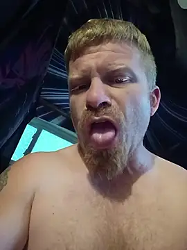 cockycummer online show from June 17, 2026, 1:54 pm