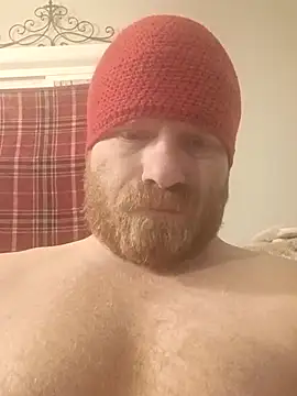 Snapshot of cockycummer chatting on January 6, 2026, 1:04 pm cockycummer online show from January 6, 2026, 1:04 pm