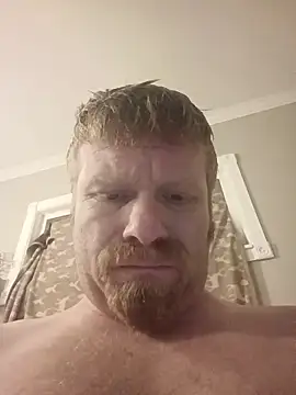 Snapshot of cockycummer chatting on February 2, 2026, 1:48 am cockycummer online show from February 2, 2026, 1:48 am