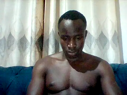 mclntz bbc online show from March 11, 2026, 1:05 pm