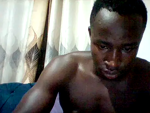 mclntz bbc online show from February 24, 2026, 2:51 pm